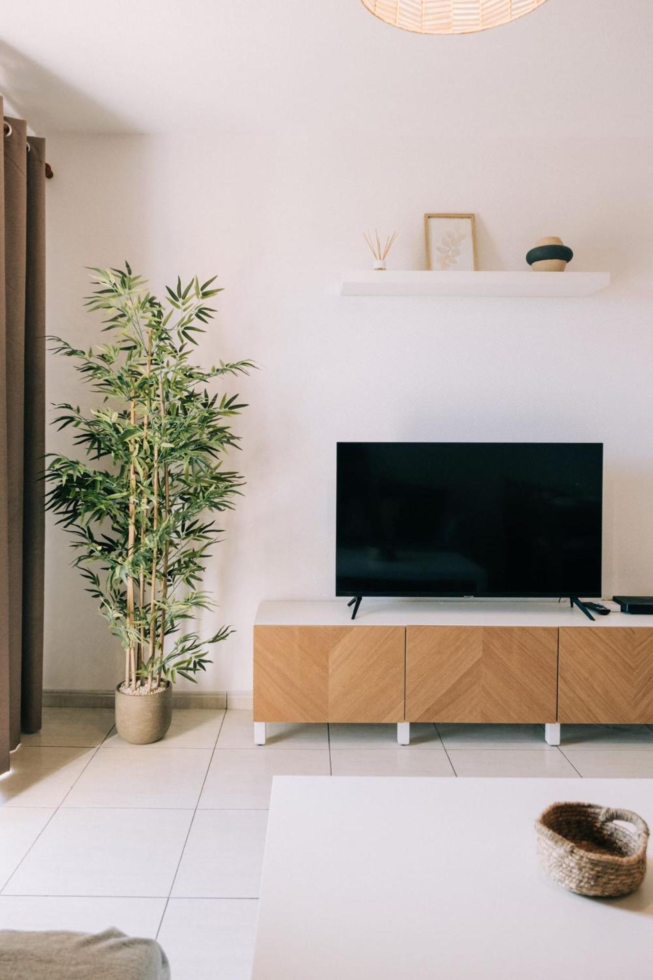 Sea Panda Apartment กอสตา เดล ซิเลนซิโอ ภายนอก รูปภาพ